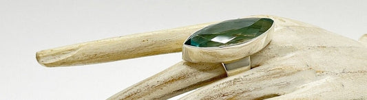 Obsidian Schmuck: Eleganz und Schutz in Einem – Entdecken Sie die Kraft des Vulkansteins