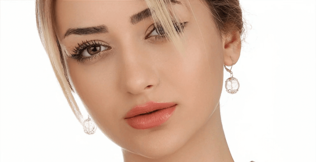 5 Schmuckgeschenke für deine Freundin