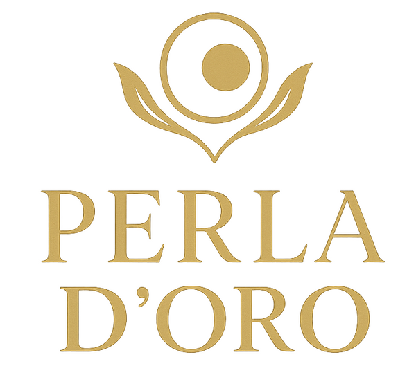 Perla d'Oro
