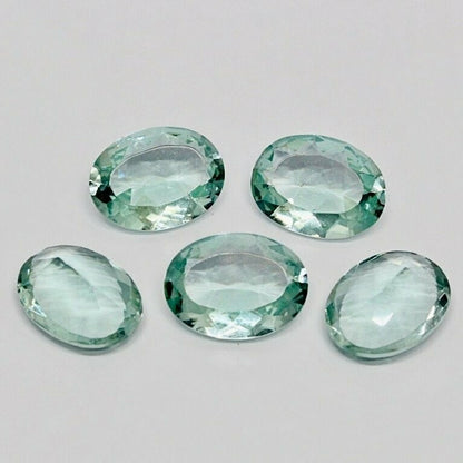 Silberring Obsidian meerblau Rund 1,5 cm von Tipico-eigenArt, handgefertigt mit elegantem Glanz und organischer Form.