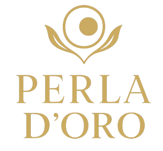 Perla d'Oro